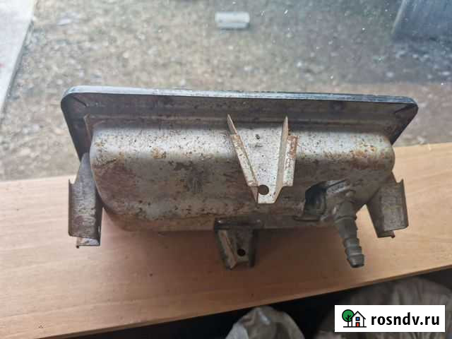 Газовая плитка, обогреватель Барнаул - изображение 1