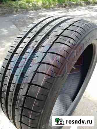 Triangle 235/40 R19 Казань