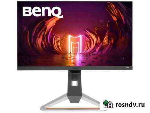 Монитор игровой Benq Mobiuz EX2510 Ижевск