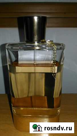 Парфюм из личной коллекции Симферополь - изображение 1