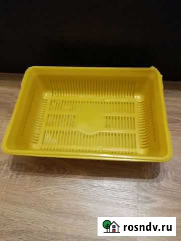 Лоток Новокузнецк - изображение 1