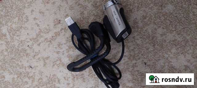 Веб-камера Грозный - изображение 1