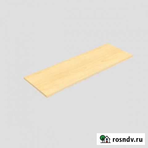 Полки из дсп и стекла Краснодар - изображение 1