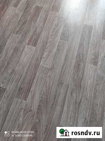 Линолеум новый Кострома - изображение 1