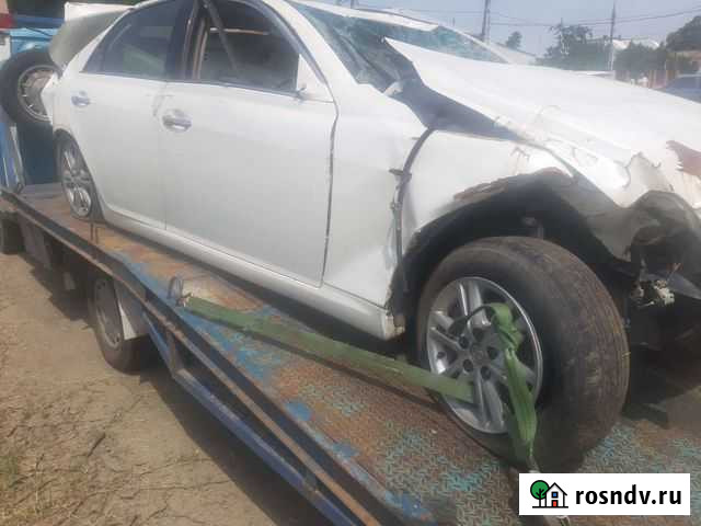 Тайота марк х Авто по детально. Мотор,АКПП и т.д Белореченск - изображение 1