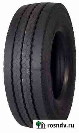 Bridgestone 285/70 R19.5 Иркутск