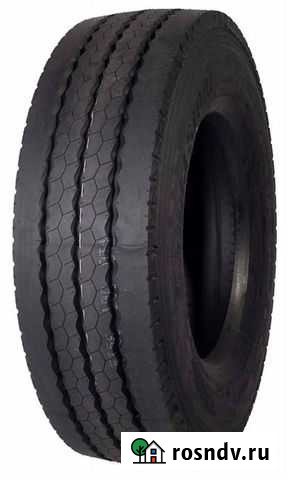Bridgestone 285/70 R19.5 Иркутск - изображение 1