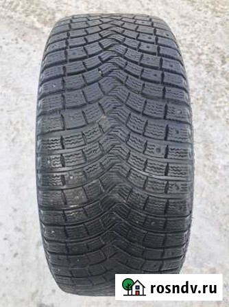 Michelin 285/50 R20, 1 шт Новосибирск - изображение 1