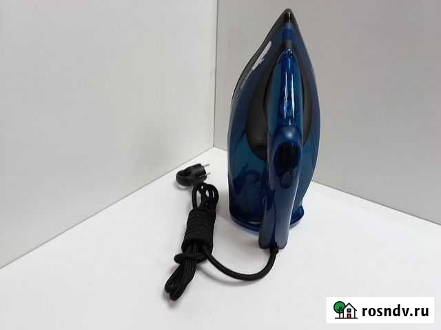 Утюги Philips GC5034/20 Azur Elite Воронеж - изображение 1