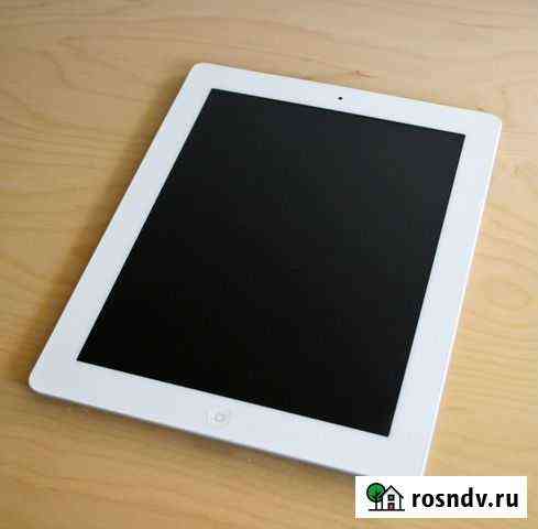 iPad 2 16gb Самара