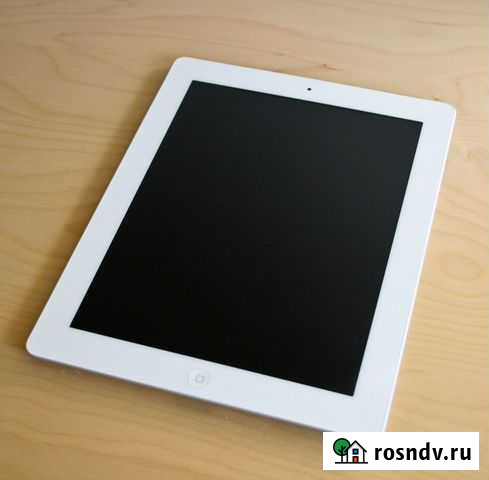 iPad 2 16gb Самара - изображение 1