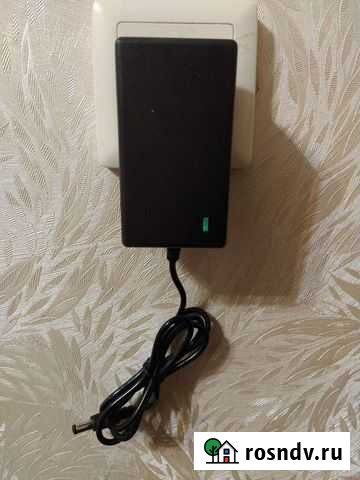 Блок питания для шуруповерта Уфа - изображение 1