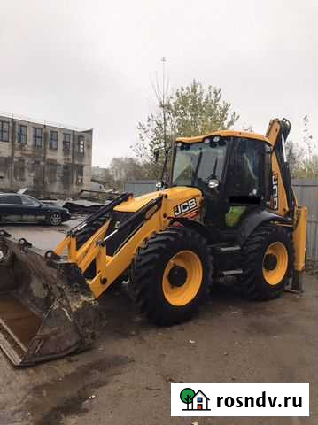 Услуги эвакуатора погрузчика Смоленск - изображение 1