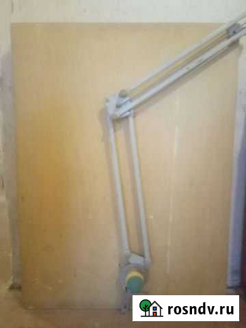 Кульман Чертёжная доска Грязи - изображение 1