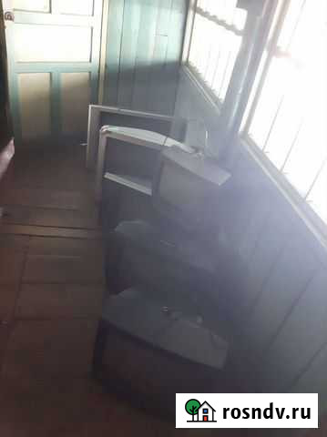 Телевизор на запчасти Майма - изображение 1