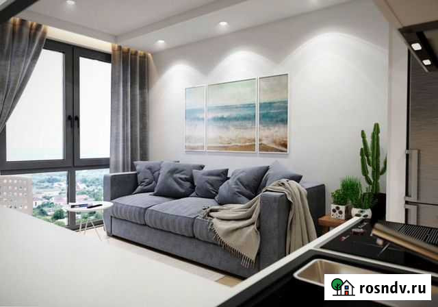 Ремонт домов, квартир и коттеджей под ключ Долгопрудный - изображение 1