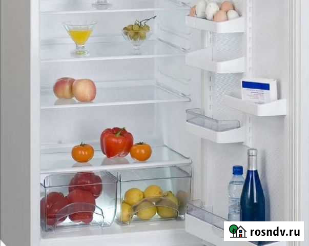 Полки для холодильника Атлант Красноуральск - изображение 1