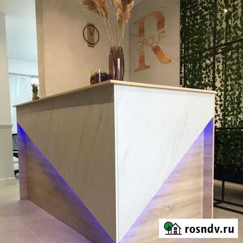 Эксклюзивные Ресепшен для Бизнеса / Безнал Сочи - изображение 1