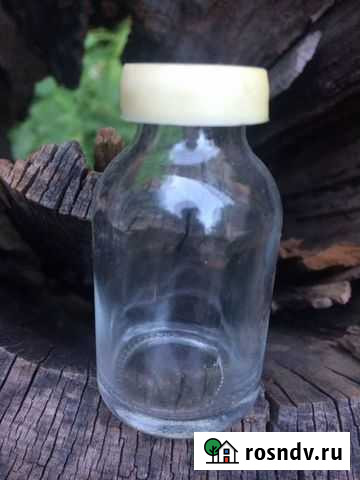 Продам бутылочки с крышкой и без крышки Воронеж - изображение 1