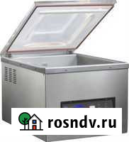 Аппарат упаковочный вакуумный indokor IVP-400/2 Санкт-Петербург - изображение 1