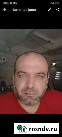 Ремонт по дому. Цена договорная Нальчик - изображение 1