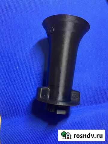 Масло заливная горловина для WAG группы авто Старый Оскол - изображение 1