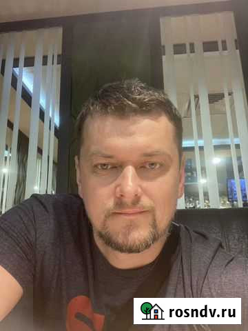 Психолог Переславль-Залесский - изображение 1