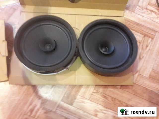 Динамики Моршанск - изображение 1