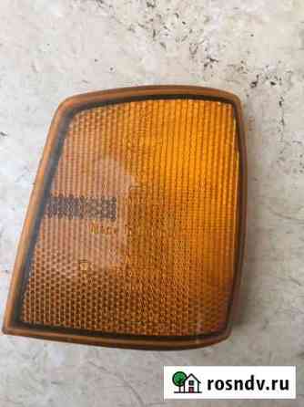 Volkswagen Atlantic-Volkswagen Jetta (A1) указател Калининград