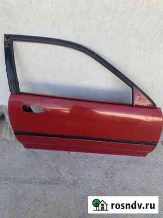 Дверь Honda Civic Eg 3-6 хэтчбек, правая Симферополь