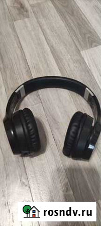 Bluetooth стереогарнитура dexp BT-260 Волгоград - изображение 1