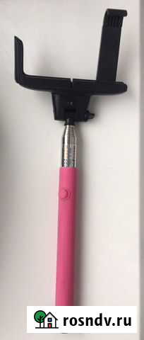 Монопод Обнинск - изображение 1