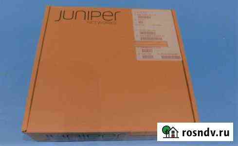 Межсетевой экран Juniper SSG-5-SB Москва