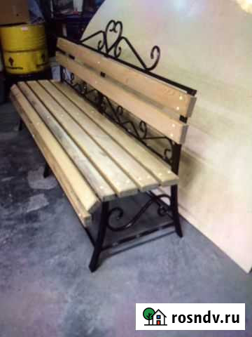 Сварочные работы Рубцовск - изображение 1