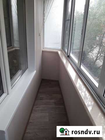 Конструкции пвх и из алюминия Воронеж - изображение 1