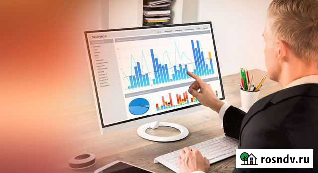 Выполнение заданий Орск - изображение 1