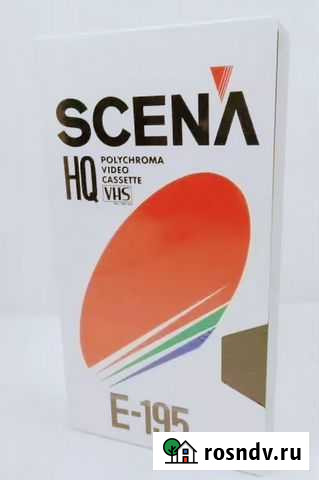 Автограф Александра Абдулова Пермь - изображение 1