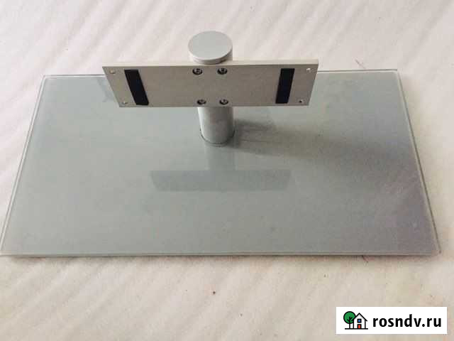 Grundig подставка для телевизора Белорецк - изображение 1