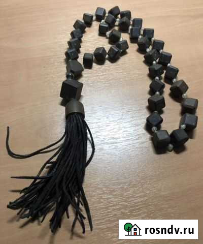 Четки эбонитовые Благовещенск - изображение 1