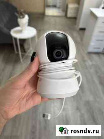 Камера слежения Xiaomi Mi Home Security Camera 360 Санкт-Петербург