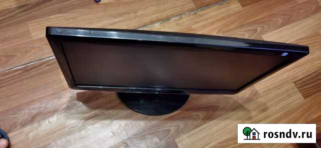 Монитор Samsung B2230N 22 Москва - изображение 1