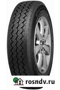 Cordiant 185/75 R16 Иркутск