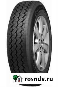 Cordiant 185/75 R16 Иркутск - изображение 1