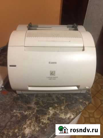 Принтер Астрахань - изображение 1