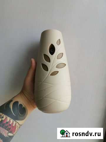 Автоматический освежитель воздуха Новокузнецк - изображение 1