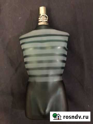 Jean paul gaultier le male 200 ml Москва - изображение 1