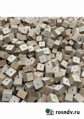 Бобышки для поддонов Москва - изображение 1