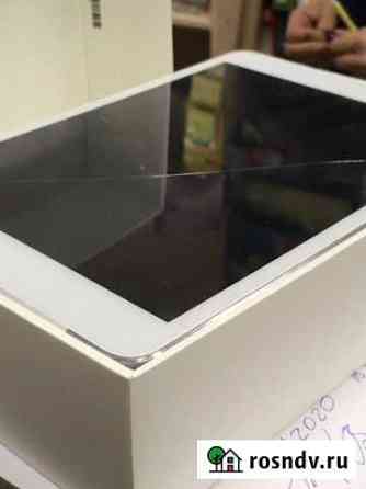 Планшет Apple A1455 iPad mini Wi-Fi + Cellular Санкт-Петербург