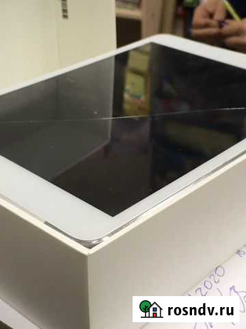 Планшет Apple A1455 iPad mini Wi-Fi + Cellular Санкт-Петербург - изображение 1