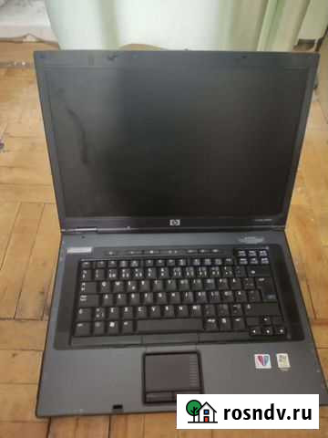 Ноутбук Челябинск - изображение 1